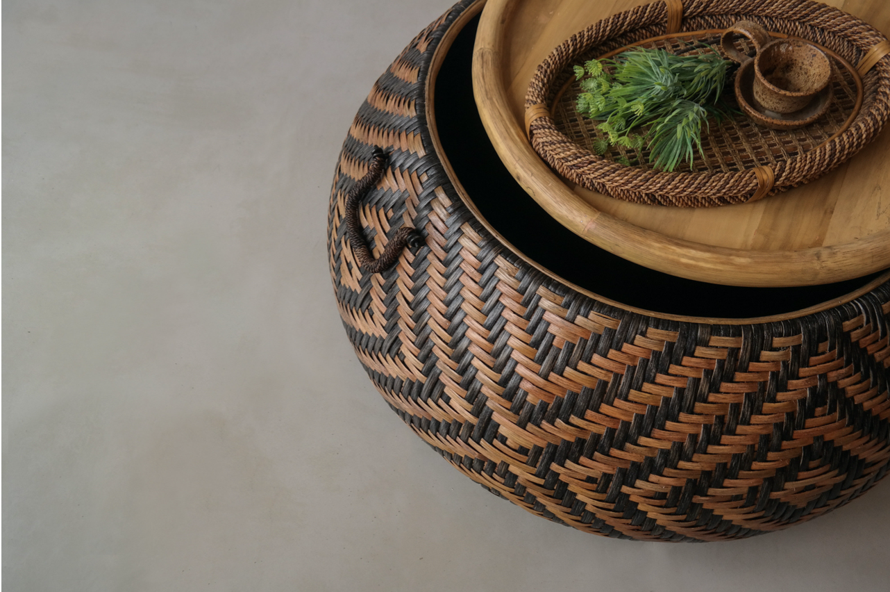 590-obra-cebuana-in-fame